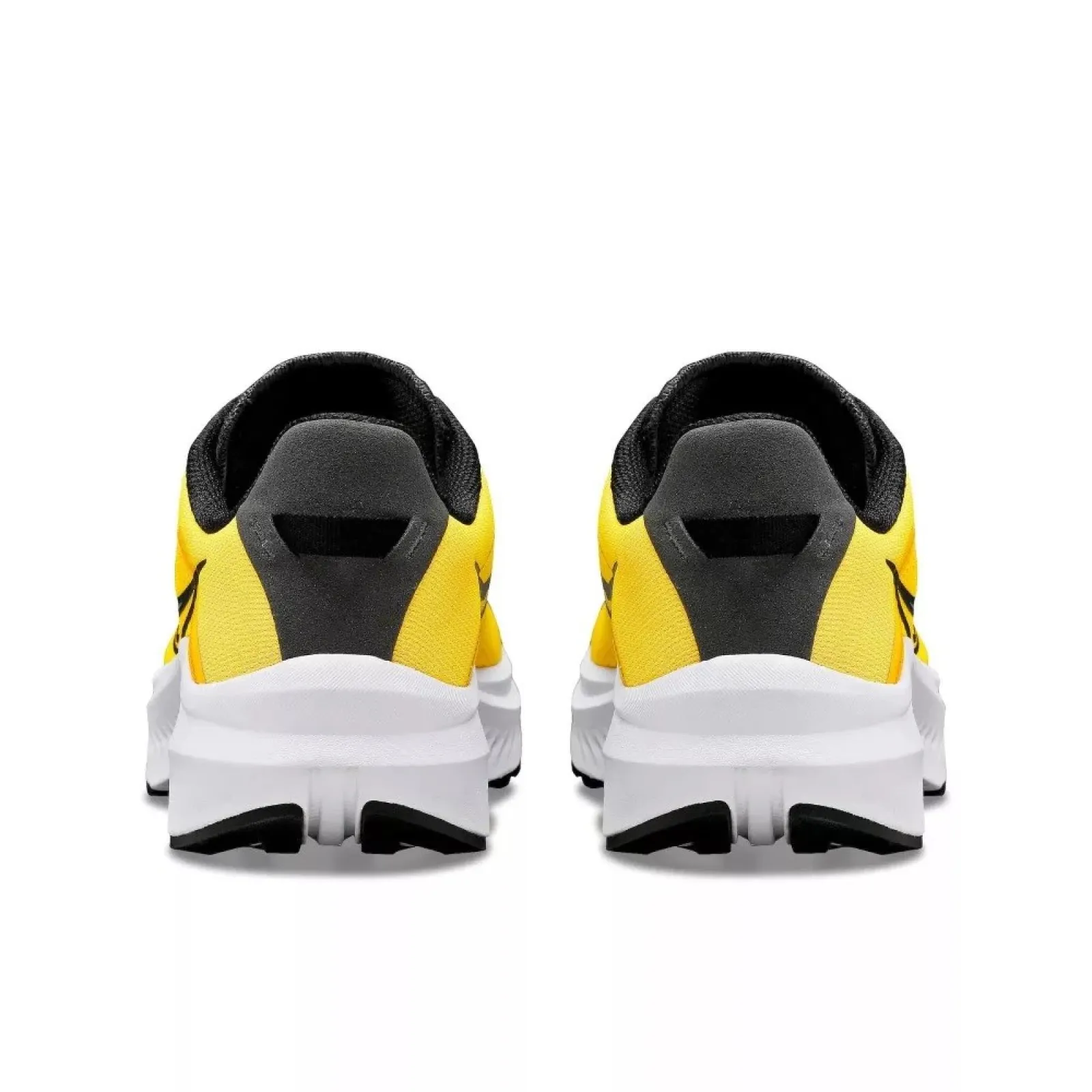 Чоловічі кросівки Saucony AXON 3